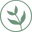 livingwellwithdrmichelle.com icon