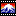 livingwilderness.com icon