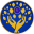 livingwisdominternational.org icon