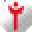 livingwithchrist.ca icon