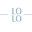 livingwithlolo.com icon