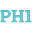 livingwithph1.eu icon