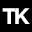 livingwithteddy.com icon