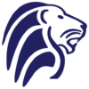 livingwiththelions.co.uk icon