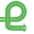 livingwithyourplane.com icon