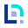liviniti.com icon