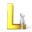 livinlavidalowcarb.com icon