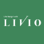 livio-sumai.jp icon