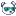 livioufestival.com icon