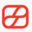 liviumhealth.com icon