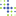 livivo.de icon