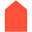 livli.cz icon