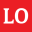 livno-online.com icon