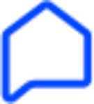livo.ge icon