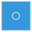 livolo-deutschland.de icon
