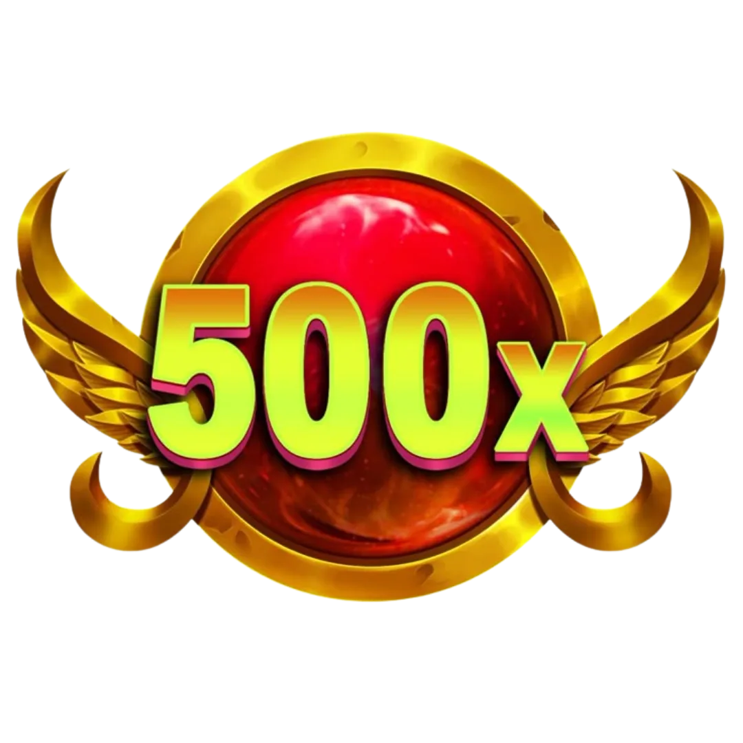 livoniabreakfastclub.com icon