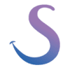 livoniafamilysmiles.com icon