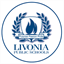 livoniapublicschools.org icon