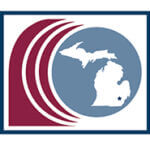 livoniawestland.org icon