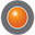 livonlabs.com icon