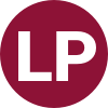 livornopress.it icon