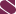 livornoshop.it icon