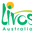 livos.com.au icon