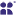 livottawa.com icon