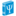 livrariadopsicologo.com.br icon