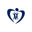 livrariasfamiliacrista.com.br icon