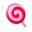 livreopiniao.com icon