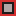 livres-cinema.info icon