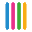 livres-medicaux.com icon