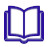 livresaccessibles.ch icon