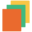livroscolegio.com.br icon
