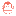 livrozilla.com icon