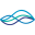 livsaude.com.br icon