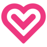 Livs Gummies logo