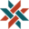 livsreise.org icon