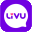 livuchat.com icon