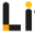livvhousinggroup.com icon