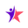 livxp.com icon