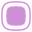 livy-home.com icon