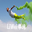 liweiart.com icon