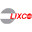 lixco.com icon