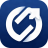 lixemo.com icon