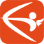 lixiaocrm.com icon