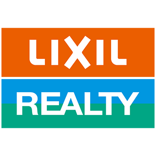 lixil-realty.com icon