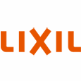 lixil.com icon