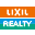 lixilrealty-souzokusalon.com icon